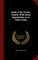 Book of the Varian Family, With Some Speculation as to Their Origin