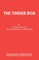 The Tinder Box