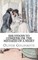 She Stoops to Conquer; Or, The Mistakes of a Night