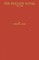 The English Novel, 1740-1850