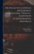 An Atlas of Classical Geography, Containing Twenty-four Maps [cartographic Material]