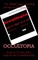 Occultopia