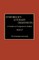 A Guide to Comparative Studies