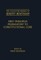 First Principles Preparatory to Constitutional Code