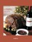 Beef Recipes