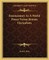 Freemasonry as a World Power Versus Roman Clericalism