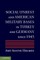 Social Unrest and American Military Bases in Turkey and Germany Since 1945