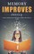 Memory Improves Quickly
