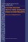 Filter Design with Time Domain Mask Constraints: Theory and Applications