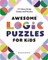 Awesome Logic Puzzles for Kids