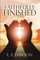 Faithfully Finished