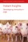 Instant Insights: Developing Immunity in Pigs