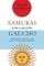 Samurai in the Land of the Gaucho