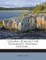 General Zoology or Systematic Natural History...