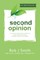 Second Opinion