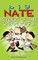 Big Nate
