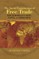 The Social Construction of Free Trade