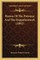 Barons Of The Potomac And The Rappahannock (1892)