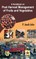 A Handbook on Post Harvest Management of Fruits and Vegetables