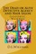 The Dead or Alive Detective Agency and Hair Salon