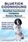 Bluetick Coonhound. Bluetick Coonhound Complete Owners Manual. Bluetick Coonhound book for care, costs, feeding, grooming, health and training.