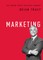 Marketing