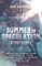 Summer of Speculation