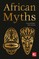 African Myths
