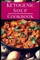 Ketogenic Soup Cookbook