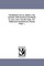 The Histories of Livy, Books I, Xxi, and Xxii. With Extracts From Books Ix, Xxvi, Xxxv, Xxxviii, Xxxix, Xlv. Edited and Annotated, by Thomas Chase ...