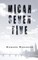 Micah Seven Five