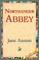 Northanger Abbey