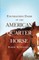 Foundation Dams of the American Quarter Horse