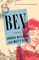 Bev