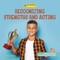 Recognizing Strengths and Acting
