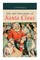 Life and Adventures of Santa Claus