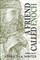 A Friend Called Enoch (Large Print Edition)