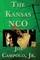 The Kansas Nco