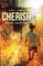 Cherish