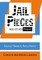 Jail Pieces and Other Poems