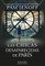 Las Chicas Desaparecidas de ParÃ­s (the Lost Girls of Paris - Spanish Edition)