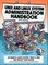 UNIX and Linux System Administration Handbook