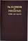 Handbook of Indulgences