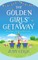 The Golden Girls Getaway