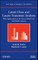 Latent Class Analysis