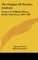 The Origins of Psycho-Analysis