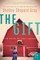 The Gift