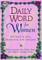 Daily Word for Women