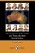 The Explorers of Australia and Their Life-Work (Illustrated Edition)