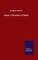 HaydnÂ´s Dictionary of Dates